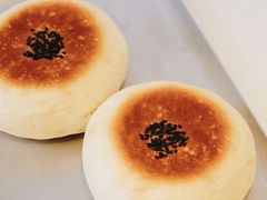 -那家面包房(珠江路店)