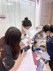 -深圳广和门诊部·整形医疗美容