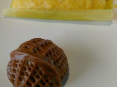 android_upload_pic-蔼若春.传承三十年云南菜(金碧公园店)