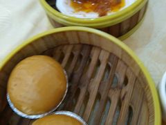 -喜临门酒家(城东店)