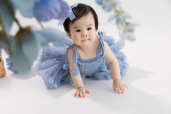 点击看大图 -哈喽BABY儿童摄影