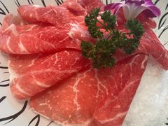 -楼里火锅餐厅(文化城店)