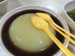 -蜀串香牛杂火锅串串