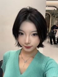 -DL HOPE明星造型