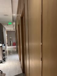 -苑苑vbeauty科技美容SPA