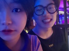 -音乐房子(鎏嘉码头店)