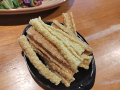 -云味馆·云南菜·云南米线(景田店)