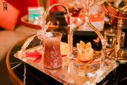 点击看大图 -花隐·美芙炫海菲秀皮肤管理中心