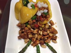 -老正兴菜馆(福州路店)