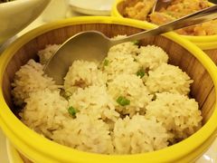 -湖北味道(湖北大厦店)