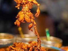 -耍盆友·重庆江湖菜(百子湾店)