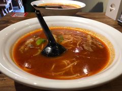 -茶花妹子云南餐厅(传媒大学店)