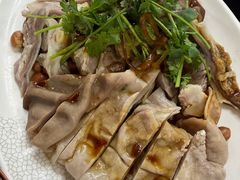 -成惠食府(赤岗店)