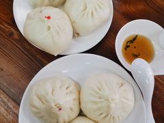 -大邱大包