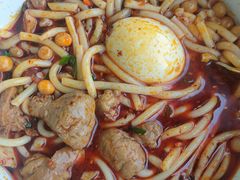 -醉牛腩·面小馆