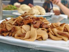 -碧中海汤泉汗蒸酒店