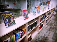 -上海惠灵顿外籍人员子女学校