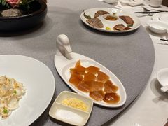 -城南往事(滨江世茂店)