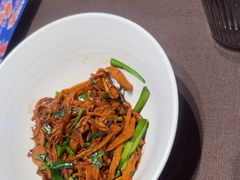 -老湘亲·品鉴湘菜(蔡塘爱琴海店)