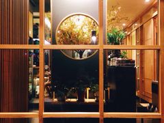 iphone_upload_pic-吉川居酒屋(建国北路店)