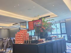 -徐记海鲜(大雁塔|金都店)