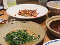 -金鱼妈妈 山野·食趣(荫山街店)