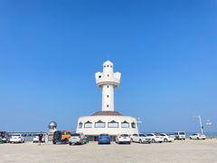 -ChanDu躔度咖啡(灯塔店)