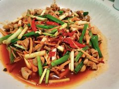 -听香·678茶铺(猛追湾店)