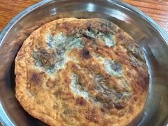 -逍遥镇刘相五胡辣汤豆沫馆(康复中街店)