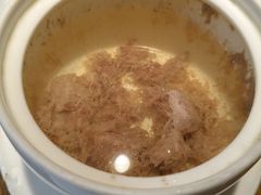 -金苑酒家·客家菜·广东老字号(万象店)