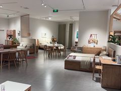 -源氏木语(拱墅万达店)