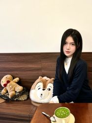 -国际名仕