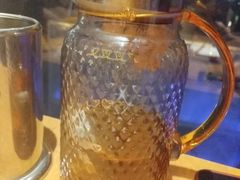 -一品诚记烤肉(大连柏威年购物中心店)