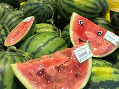 -BHG生活超市(安贞店)