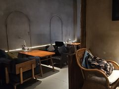 -陶享时光西餐·下午茶(信河街店)