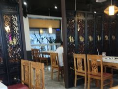 -重庆巴渝火锅(钟家村店)
