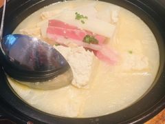 -106餐厅(山水文园店)