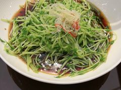 -小户人家(循礼门南国中心店)