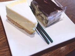 星巴克(大悦城店)-星巴克臻选(沈阳大悦城店)