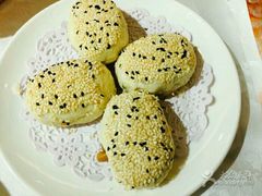 -和记小菜(东方店)