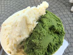 -Briant石窑面包(丰盛里店)