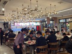 -阿胖龙虾(罍街店)