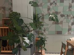 -一尺花园(安和花园店)