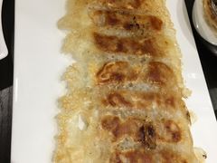 -老牌坊鲁菜名店(宽厚里店)