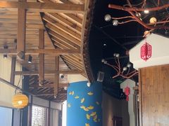 -郭家大院 老南京土菜(九霄店)