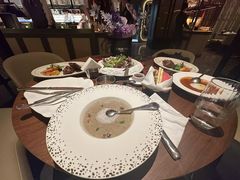 -佐度王子扒房(天鹅湖店)