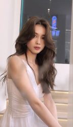 点击看大图 -MAKE SENSE美可沙龙