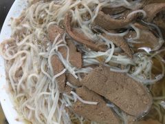 -维记咖啡粉面(福荣街店)