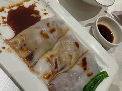 -白云宾馆·白云宴餐厅