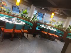 -曹家小菜(胜太路店)